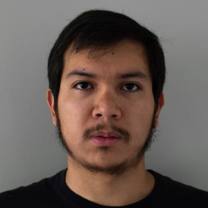 Edgar Herrera