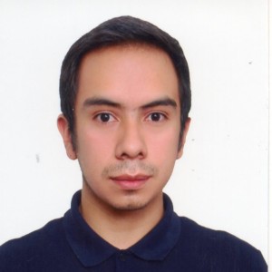 Juan Sebastián Romero