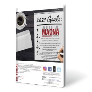 Aula Magna Enero 2021