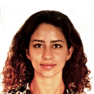 claudio saud