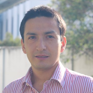 rafael soria