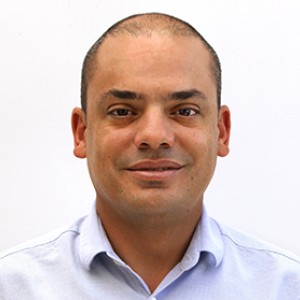 jose miguel alvarez