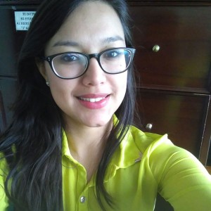 Derlyn Franco