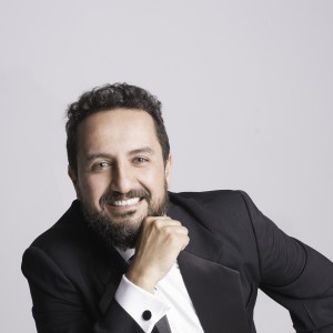 Alfredo León