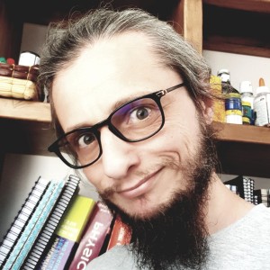 alessandro