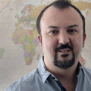 paolo moncagatta