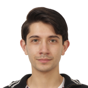 Diego Matheu