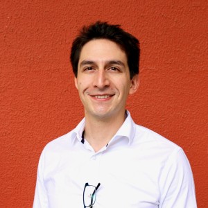 victor herrera