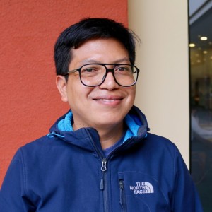 Byron Dario Tarabata Tupiza