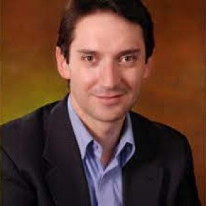 Francisco Albuja