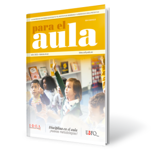 portada-para-el-aula-042