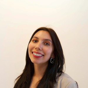 Alejandra Miño Bassante