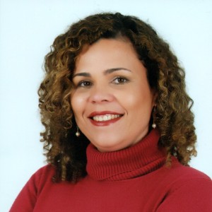 Viviane Monteiro Santana García 