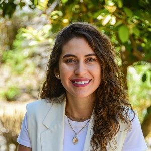 Andrea Núñez