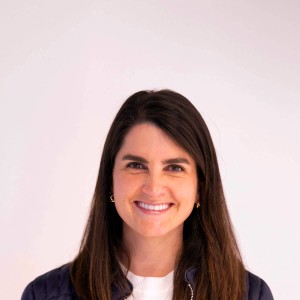 María Gabriela Arroyo Guarderas