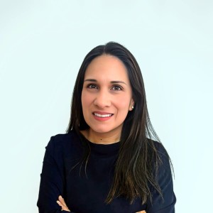 Belén Arteaga