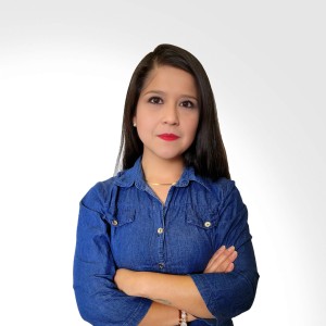 Hilda Molina Carvajal