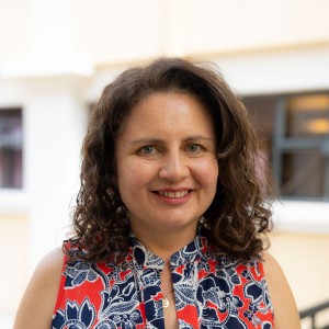 rocio-hidalgo