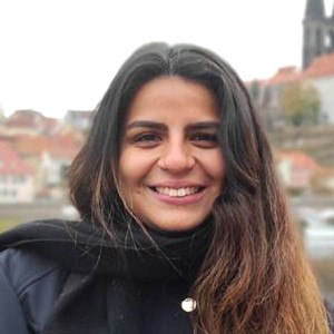 daniela-chiquito