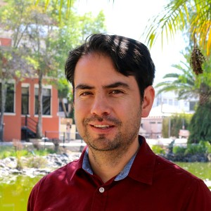 felipe-grijalva