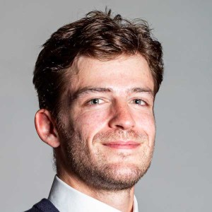 christopher-henning