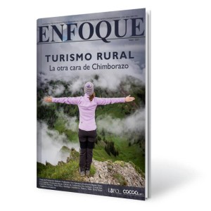 enfoque-80-mayo-2021.jpg