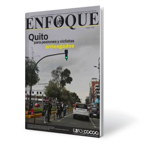 enfoque-90-octubre-2022.jpg