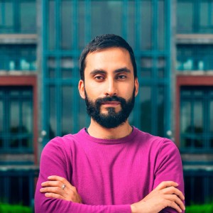 Rodrigo Andrés Muñoz-Valencia