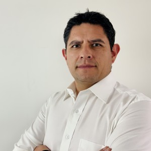 Diego Jácome