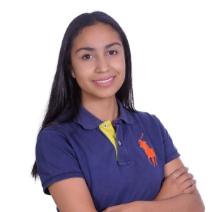 pamela-uchuari