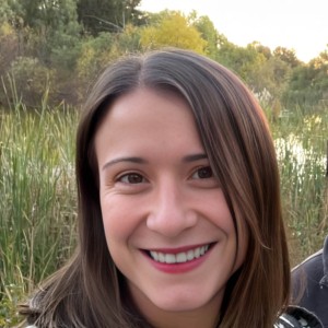 Amada Pérez