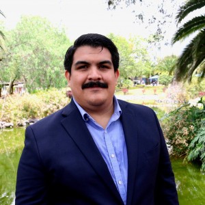 fernando-daniel-gomez-sanchez.jpg