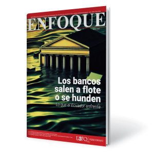 Portada Enfoque 94