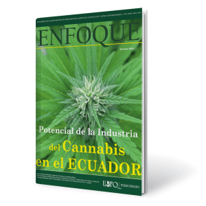 Portada Enfoque 99