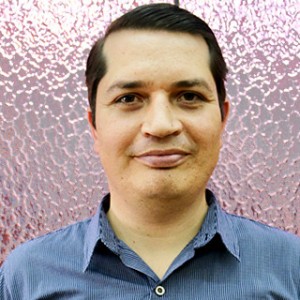 wladimir_rodriguez.jpg