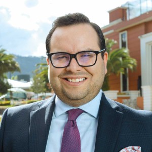 felipe-ante-002