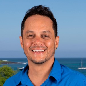 juan-pablo-munoz