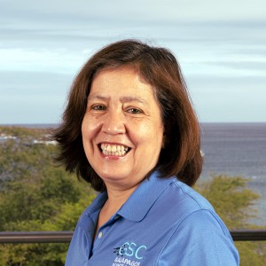 maria-de-lourdes-torres