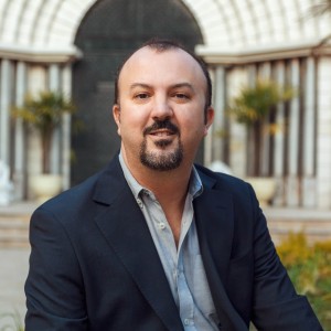 Paolo Moncagatta