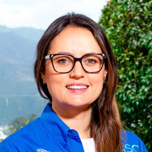 sofia-tacle