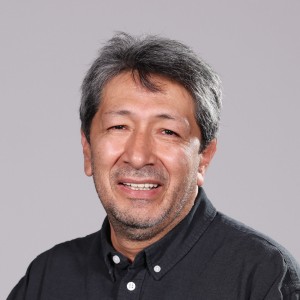 edwin-fuentes