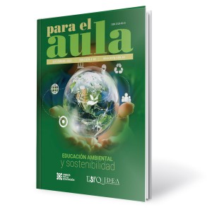 para-el-aula-edicion-48