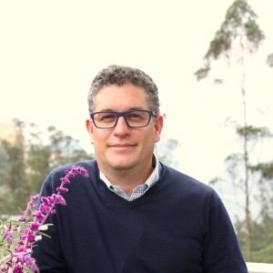 francisco-cuesta