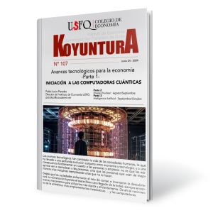 koyuntura-107