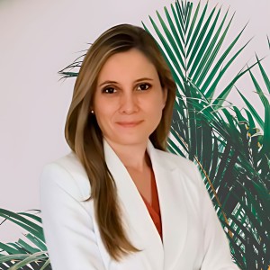 alice-paola-aguiar-noury