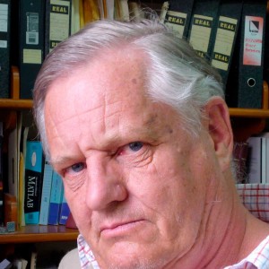 bruce-hoeneisen-frost