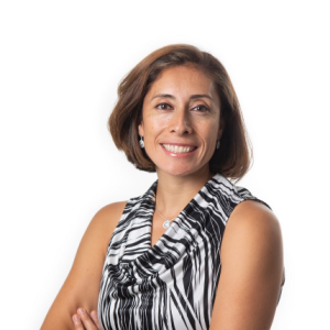 Susana Jara Jara