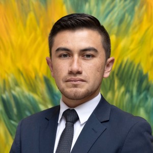alejandro-borja-gallegos
