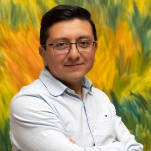 carlos-lopez-mata