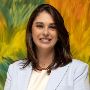 sierra-bullock-lentz